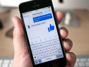 Facebook Messenger, i trucchi per usarlo al meglio