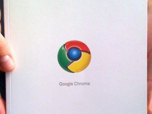 Chrome, trucchi e consigli per utilizzarlo al meglio
