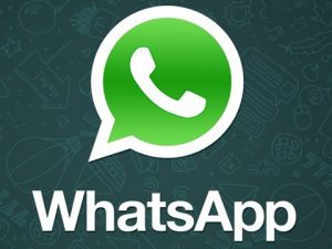 Non sarà più necessario aspettare la connessione per inviare messaggi su WhatsApp