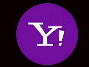 Yahoo!, tra il 2015 e il 2016 sono stati violati 32 milioni di account