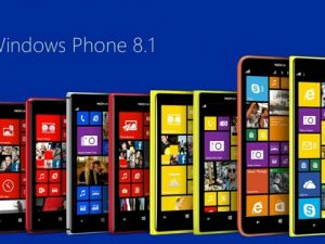 Dal 2018 Microsoft non supporterà più i suoi Windows Phone
