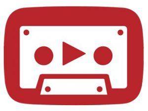 Il modo più rapido per scaricare video da Youtube: www.ytbmp4.com